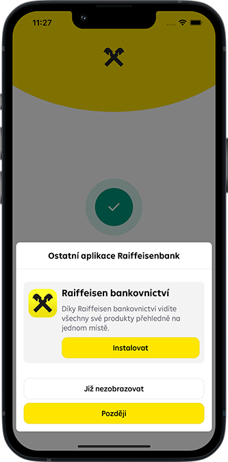spb home ather app