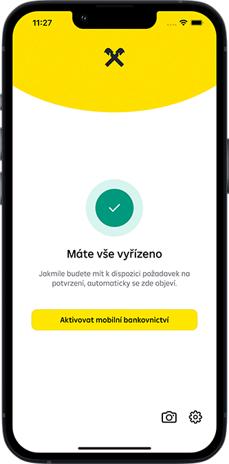 rb klíč home page