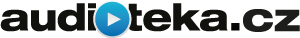 audioteka