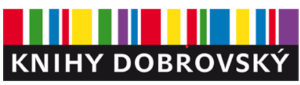 Dobrovský