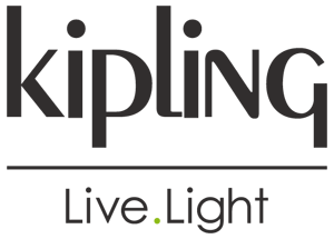 kipling