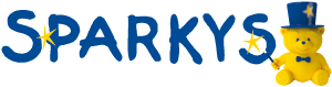 sparkys