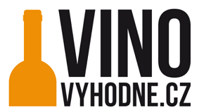 víno výhodně