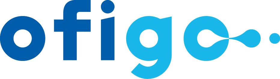 logo Ofigo