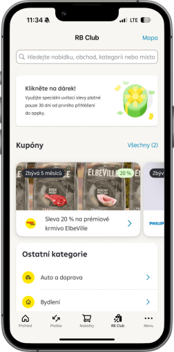 krok 2