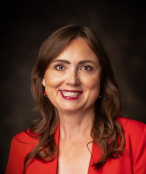 Andrea Bělková