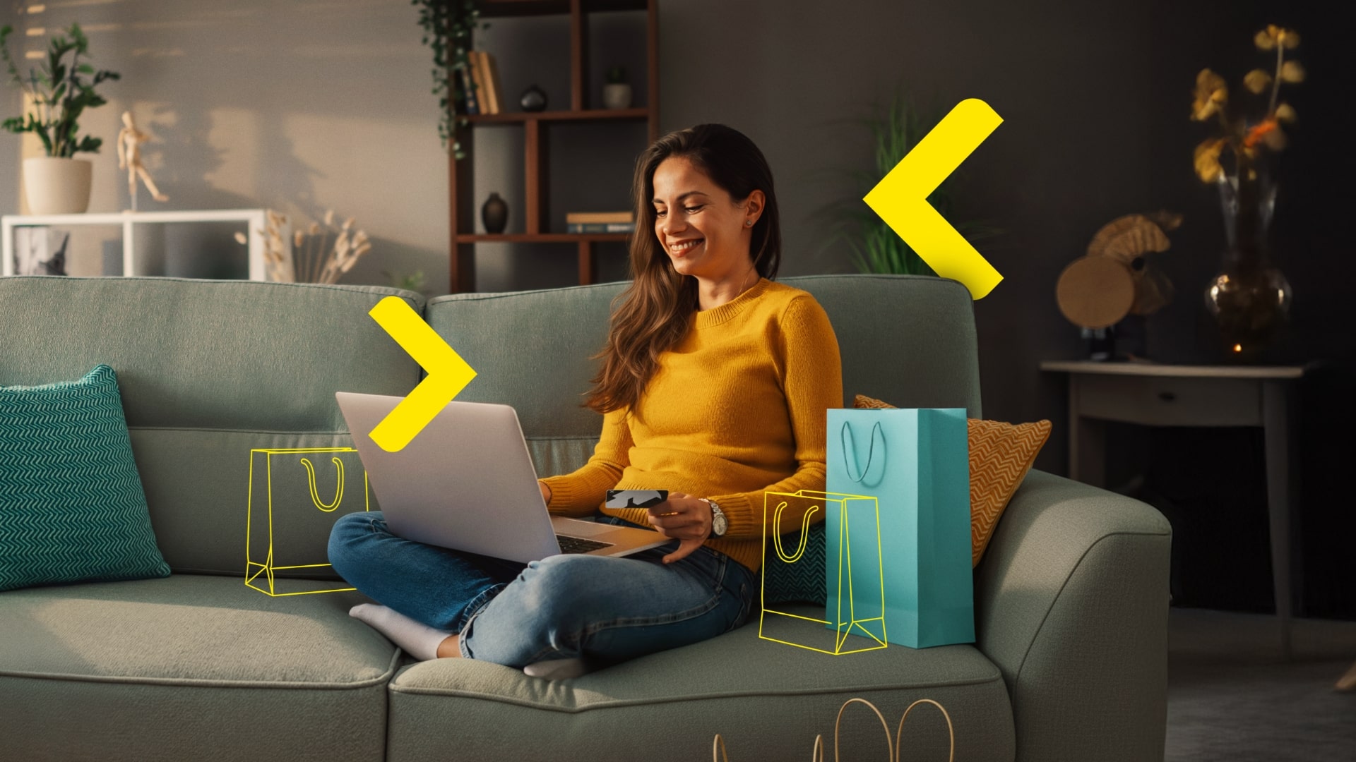 Ilustrační fotografie