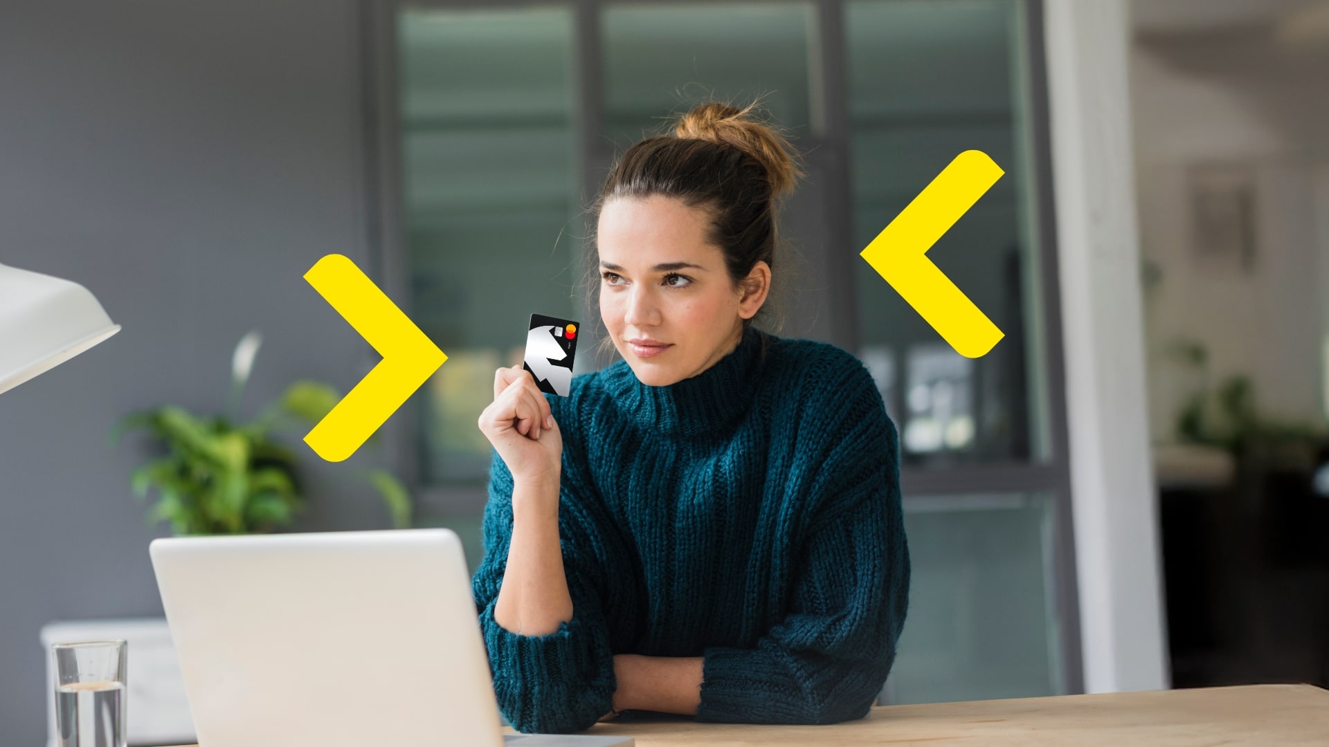 Ilustrační fotografie