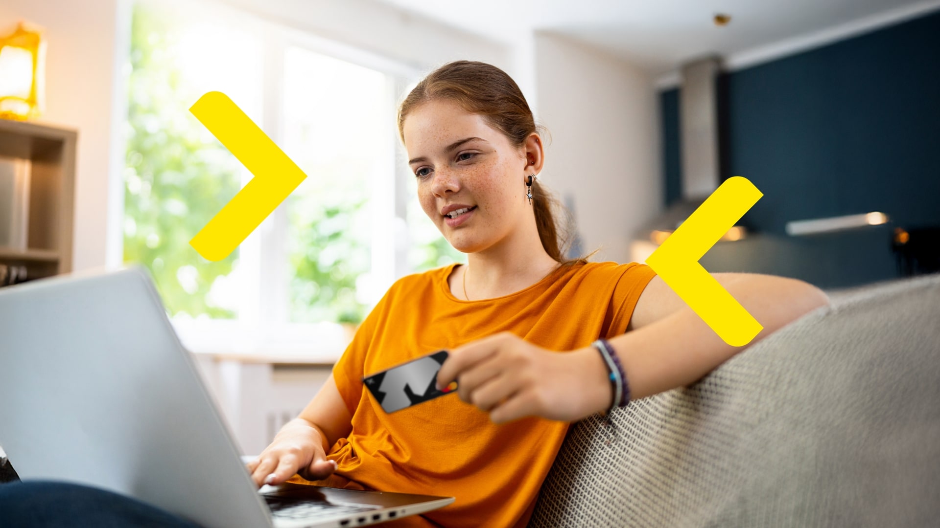 Ilustrační fotografie