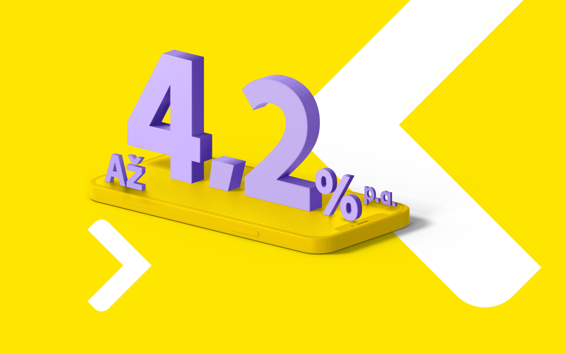 Bonusový spořicí účet