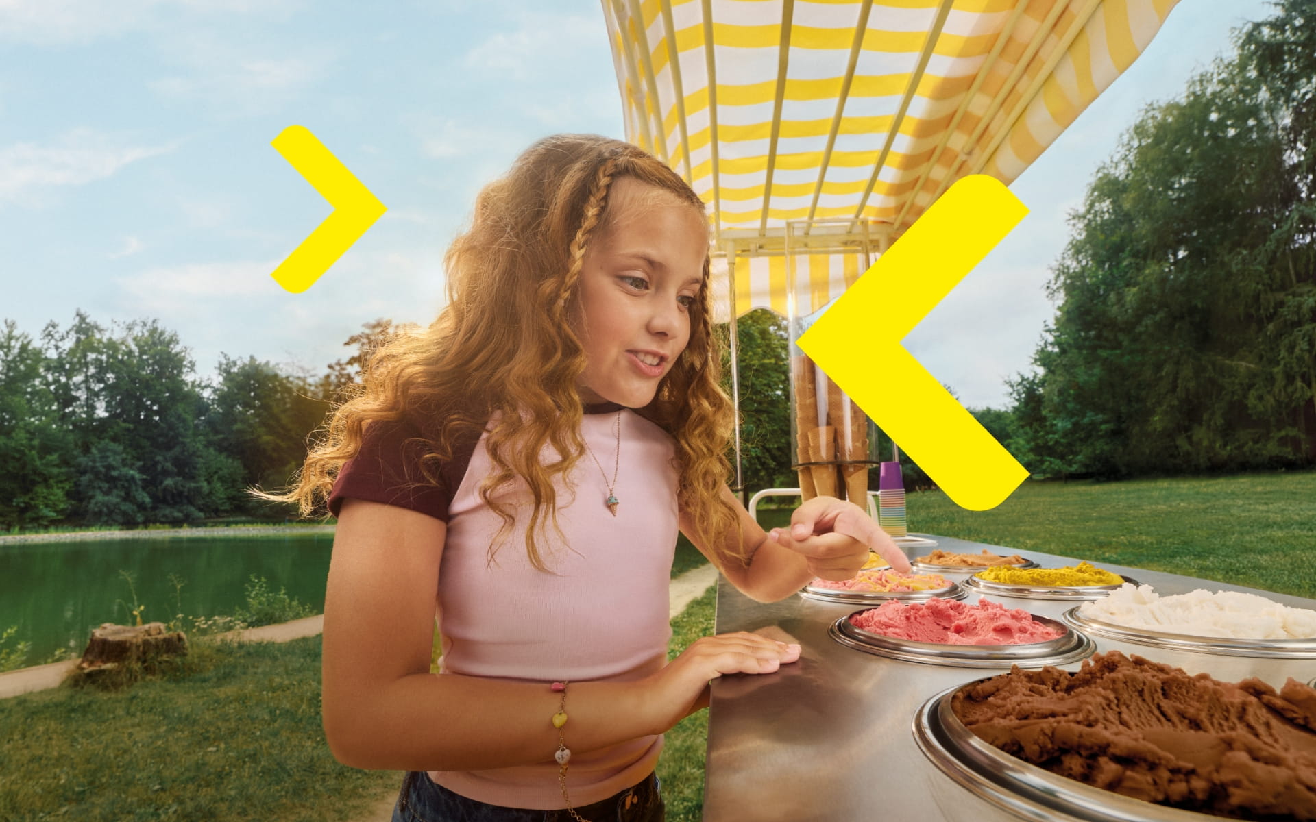 Account illustration photo