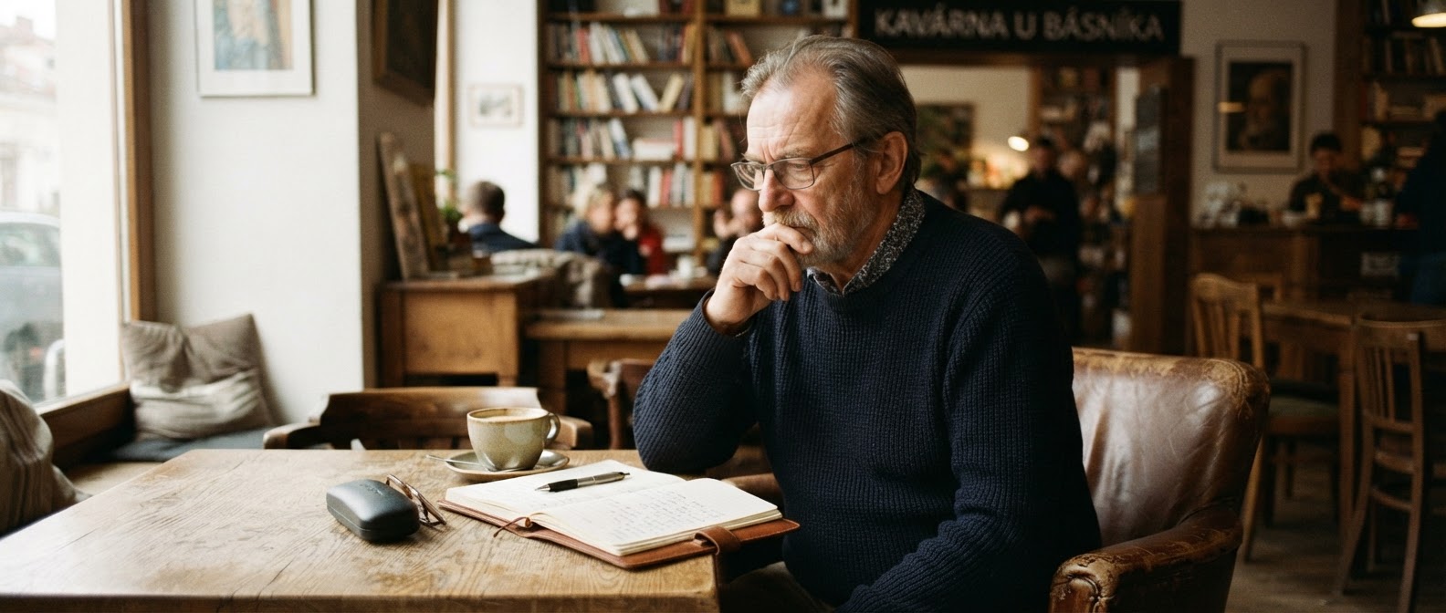 Penzijní spoření: Proč začít co nejdřív a kolik si odkládat