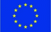 Úvěr se zajištěním EU