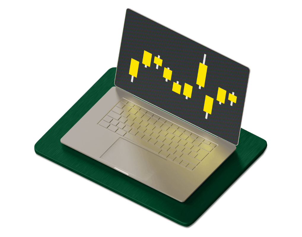 Digital solutions