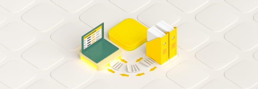 Premium API - grafika