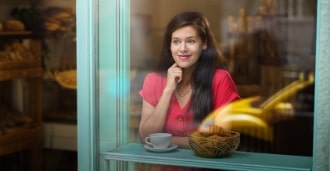Minute loan at best rate of 6.7% p.a.