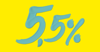 Savings account