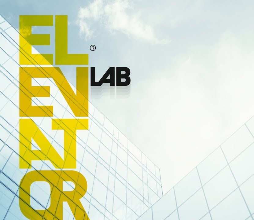 Elevatorlab