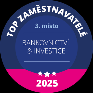 logo top zamestnavatel