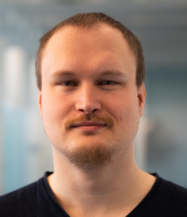Jiří Pavlů