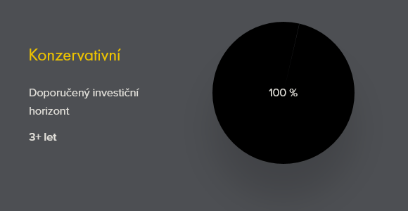 graf topclassic konzervativni