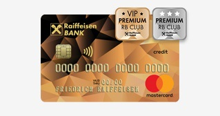 Njesi Raiffeisen Bank Fitoni Cdo Sfide