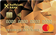 kreditní karta RB PREMIUM