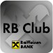 rb club