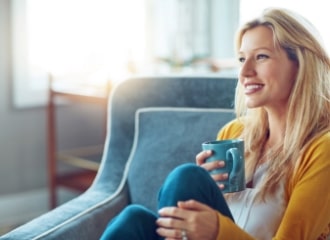 Hypoteční kalkulačka