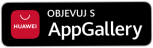 Appgalery Huawei