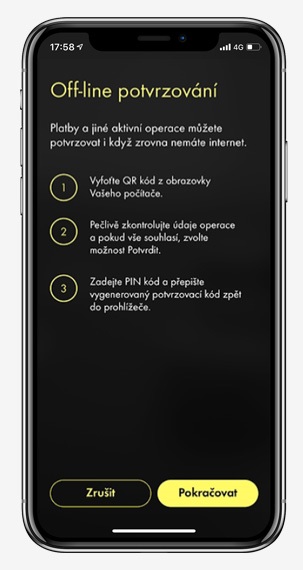 RB klíč Raiffeisenbank