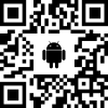 qr kod rb klíč android