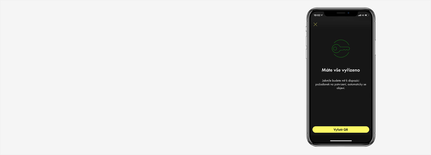 RB KLÍČBEZPEČÍ PRO VAŠE FINANCE
