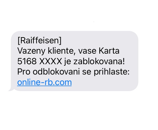 blokace-karty-nebo-uctu-sms