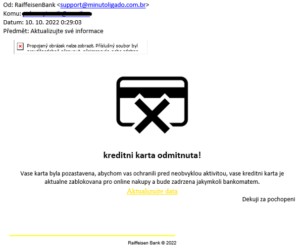 blokace-karty-nebo-uctu-sms