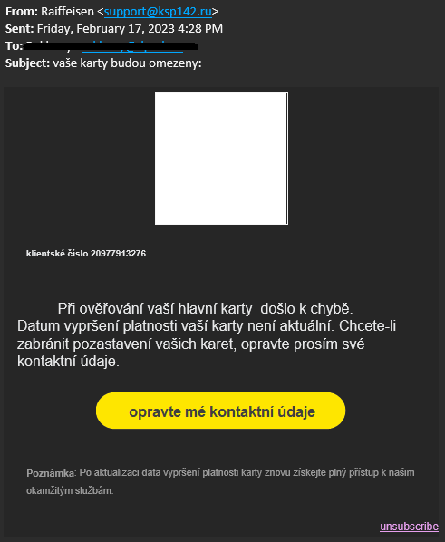 blokace-karty-nebo-uctu-sms