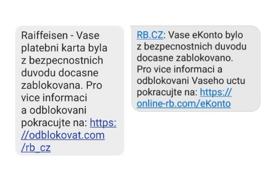 blokace-karty-nebo-uctu-sms