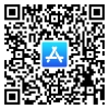 qr kod ios