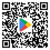 qr kod android