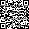 qr kod ios