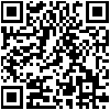 qr kod android