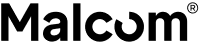 logo malcom
