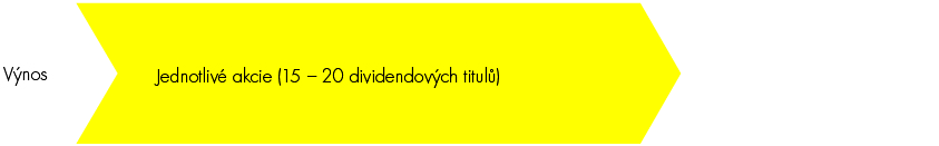 privat banking portfolio vynos