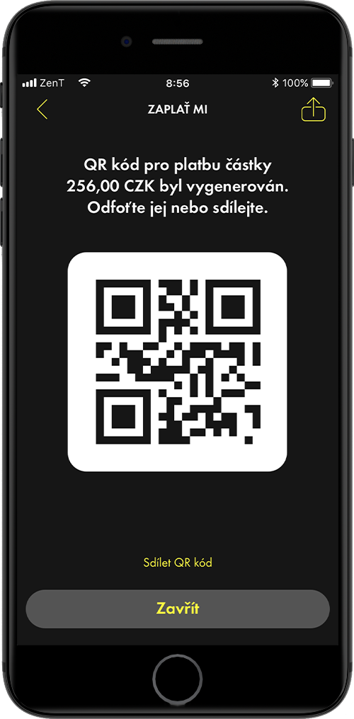 Mobilni Bankovnictvi Raifeisenbank